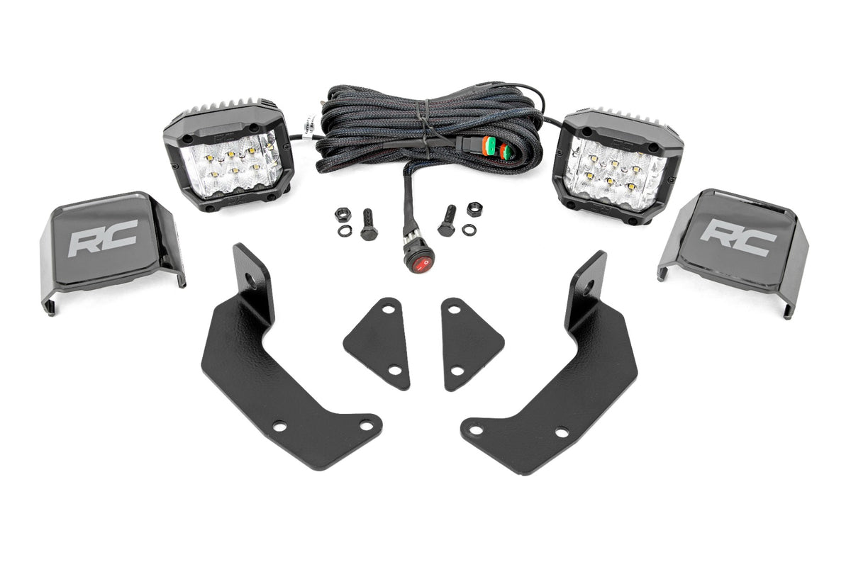 cfmoto_uforce_3in_wide-angle_front_lower_windshield_cube_mounts_-_96106_1.jpg