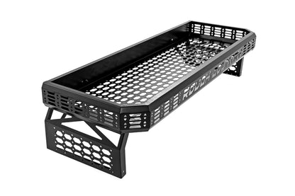 Over Bed Cargo Rack | CFMOTO UFORCE 1000/1000 XL/U10 Pro