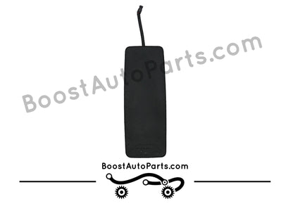 2007.5-2014 GM Wireless Phone Charging Kit for GM Trucks & SUV's (Full Console)