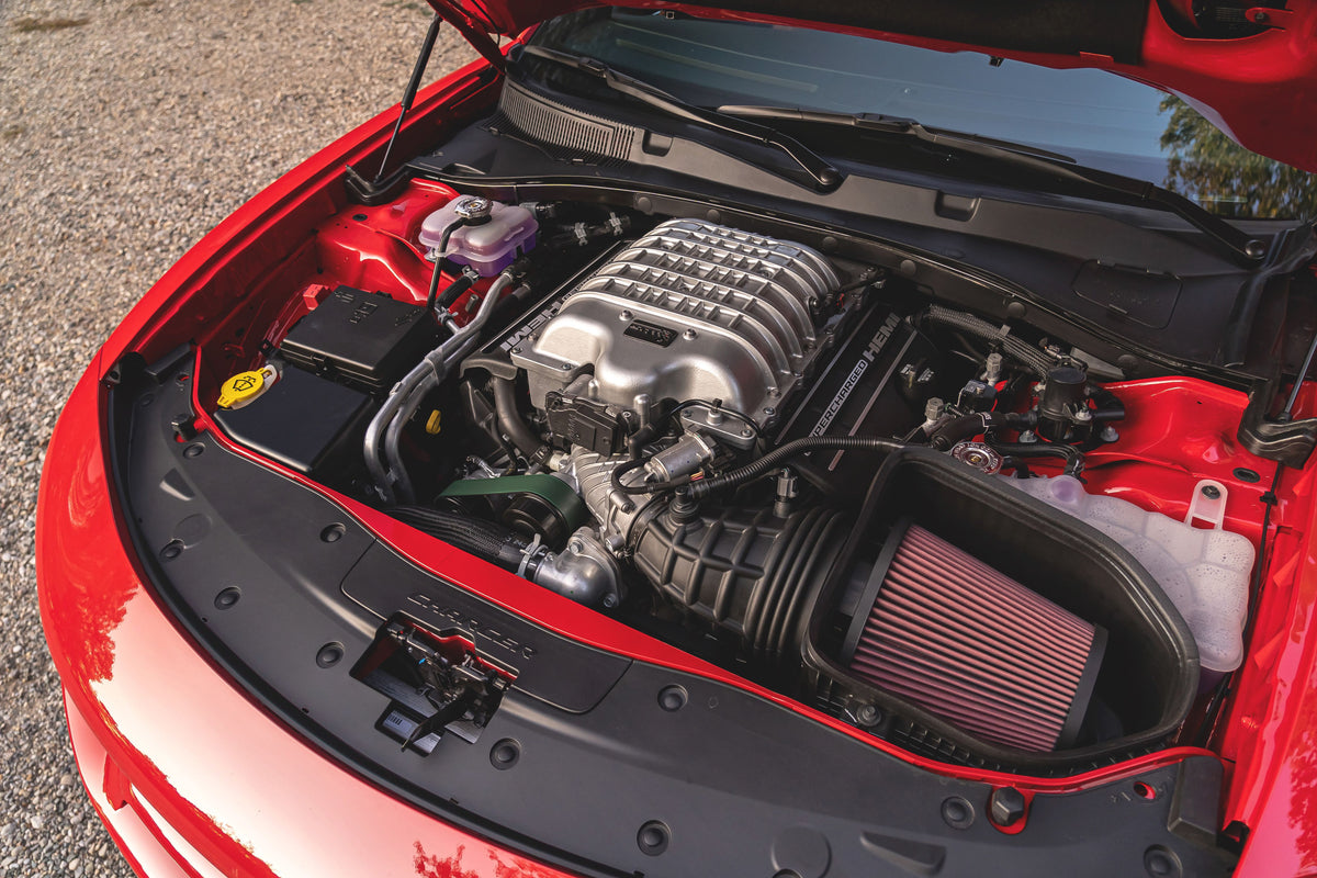 charger_Redeye_Engine.jpg