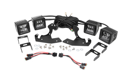 chevy-1500-2in-bs-fogs-70762-base.jpg