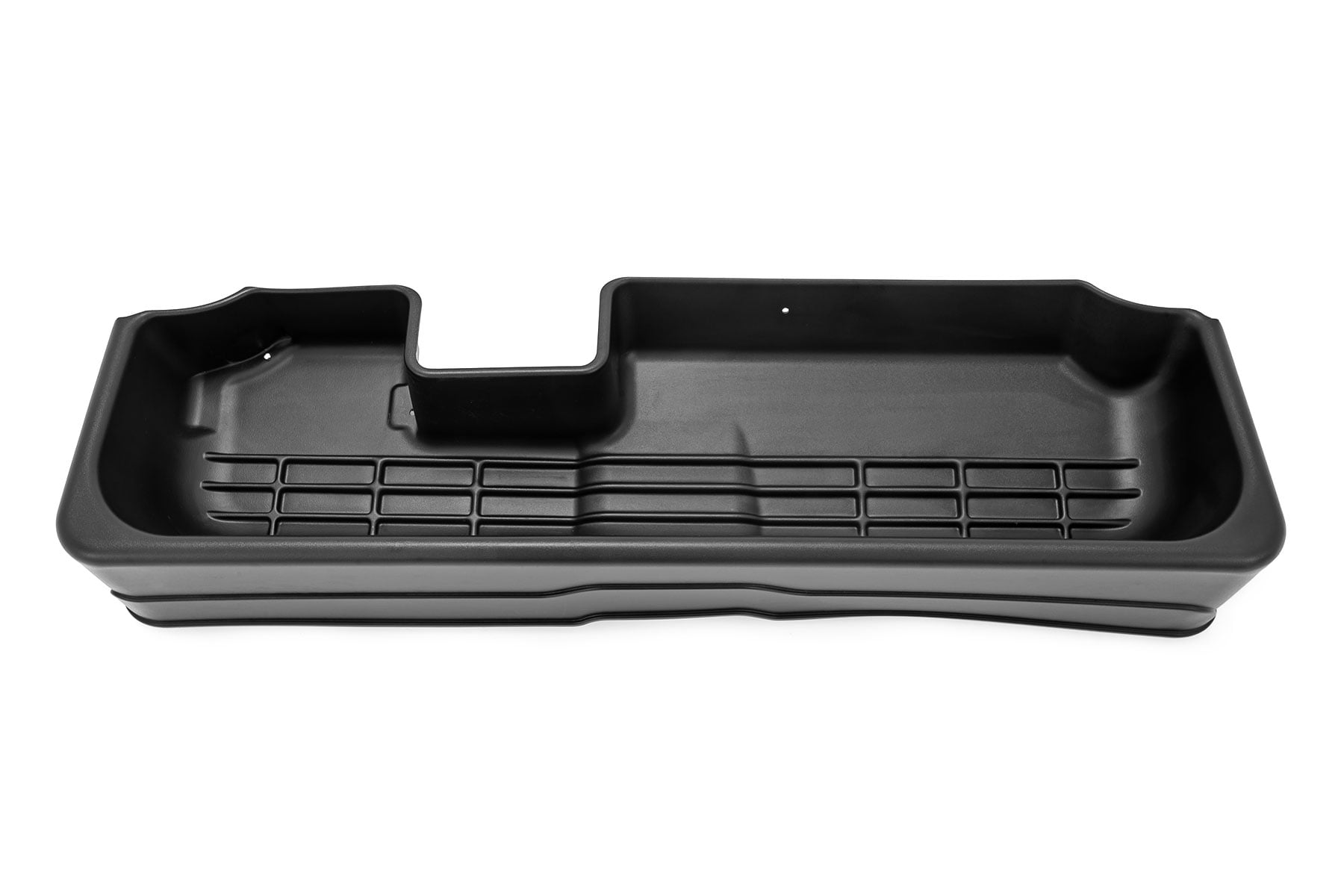 Under Seat Storage | Crew Cab | Chevy/GMC 1500/2500HD/3500HD (19-26)