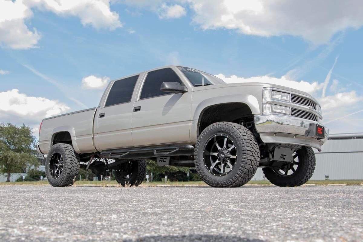 chevy2_1_1.jpg