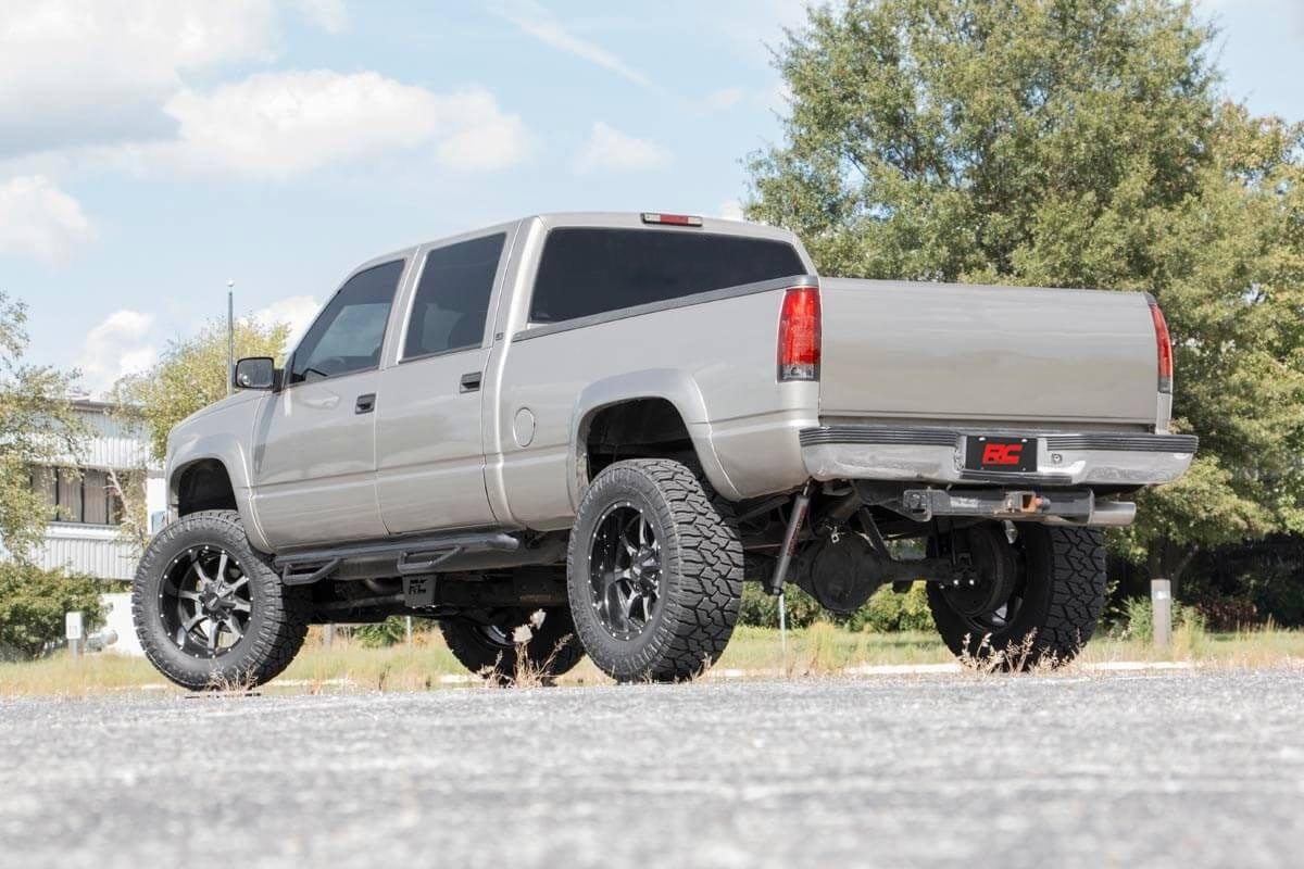 chevy3_1_1.jpg