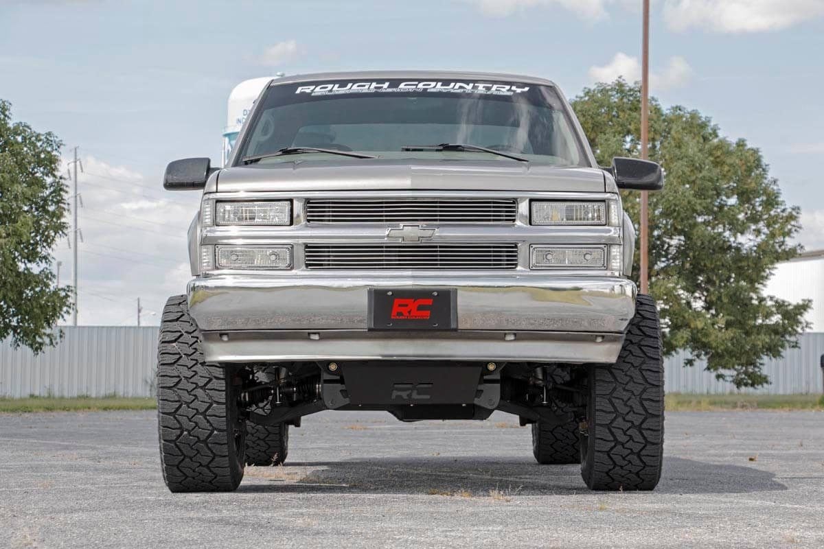 chevy4_1_1.jpg