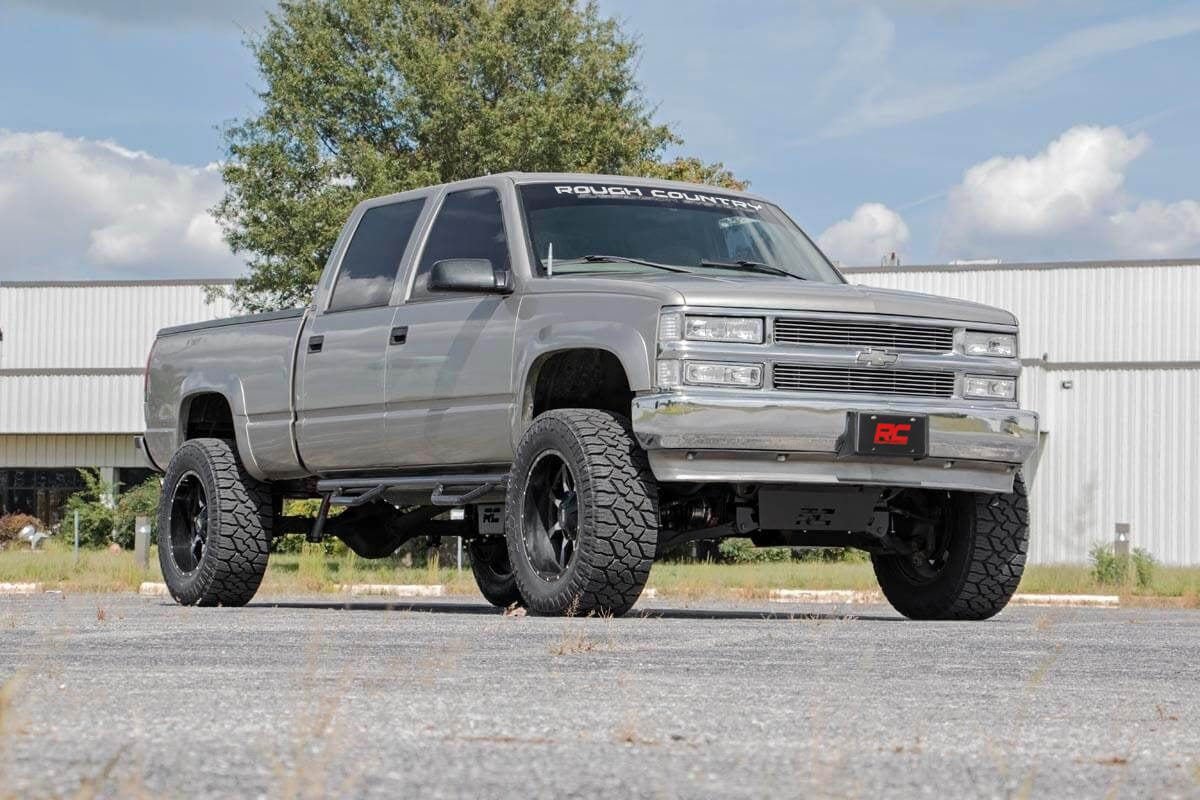 chevy5_1_1.jpg
