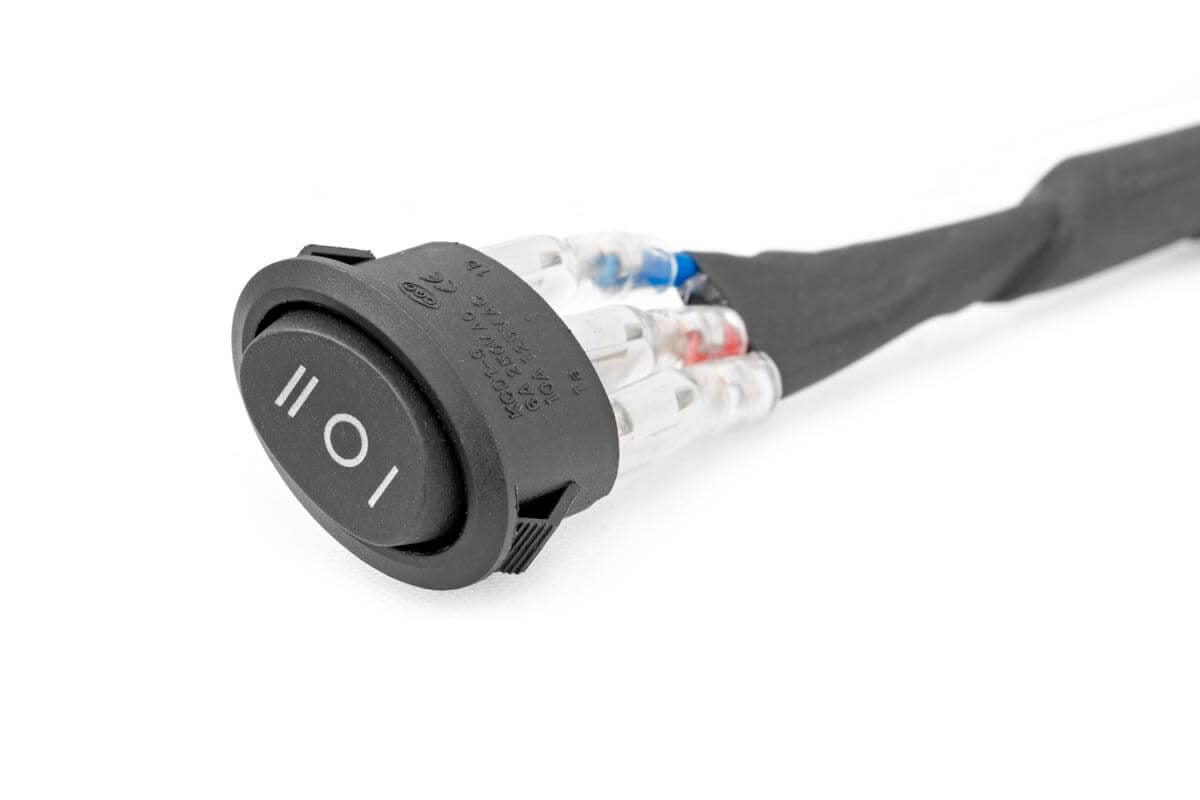 chrome_drl_3-way_switch_11.jpg