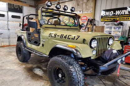 cj7.png