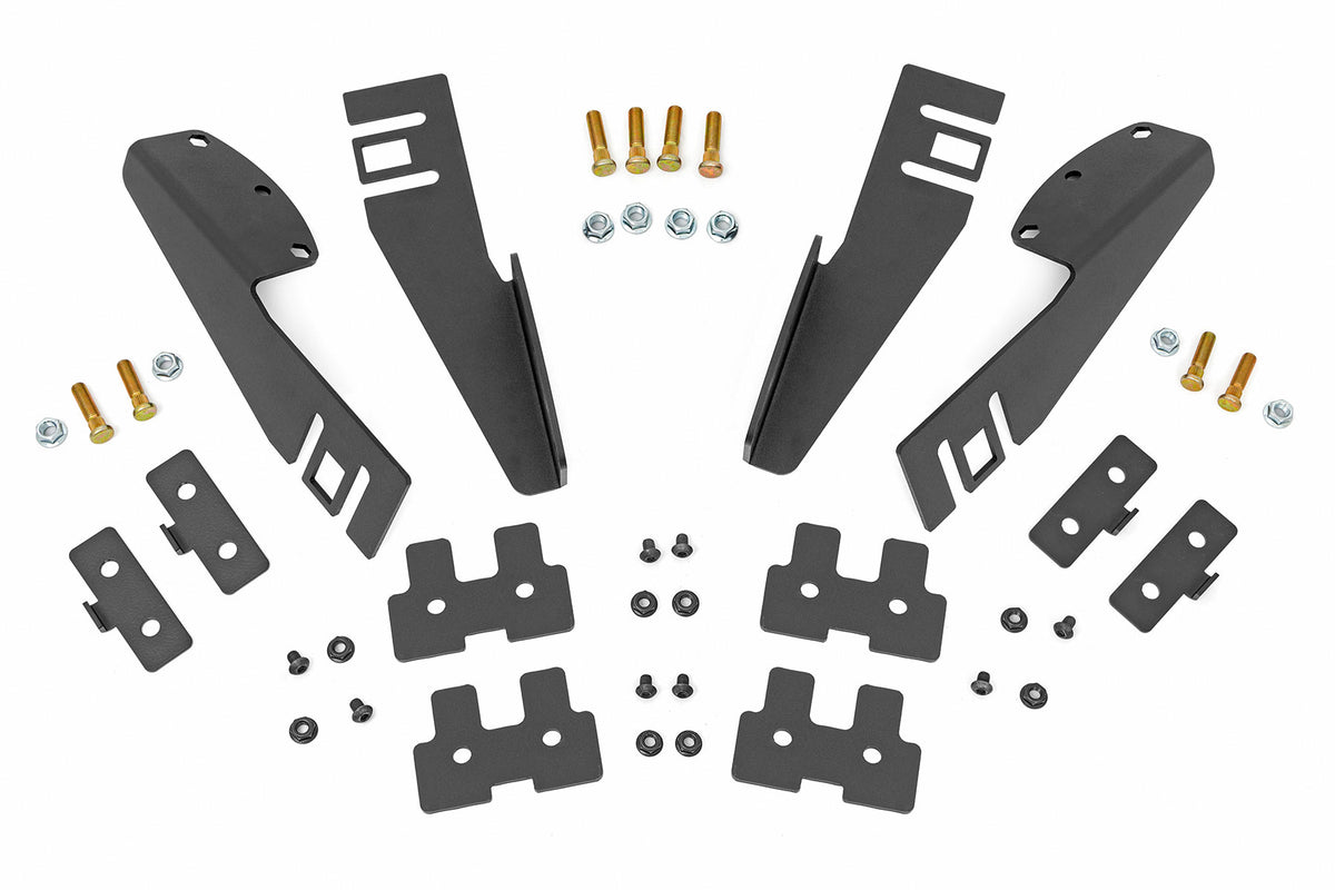 clamp-on-bed-rack-mount-99078.jpg