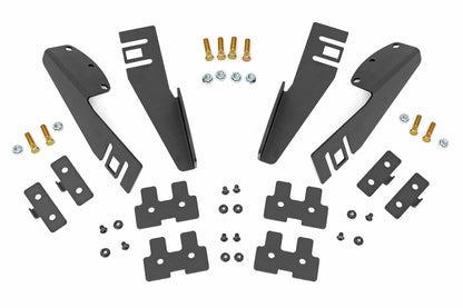 clamp-on-bed-rack-mount-99078.jpg