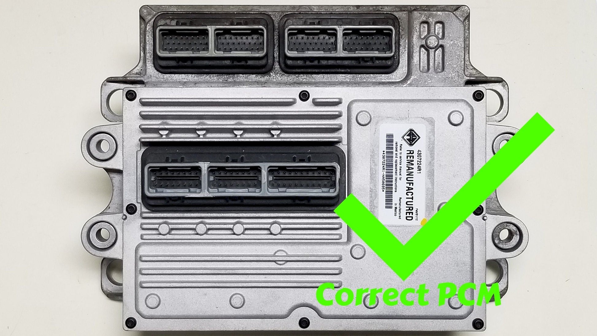 Power Hungry Performance Orion Reflash System (1998 – 2006) - view 4