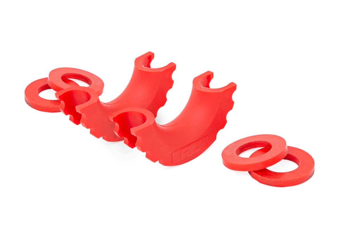 d-ring_isolator_red_-_rs104-2.jpg