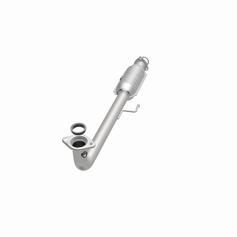 MagnaFlow Direct Fit Catalytic Converter 01-05 Honda Civic EX/GX 1.7L