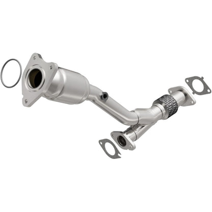 MagnaFlow Direct Fit Catalytic Converter G6- 05-06 6 3.5L OEM REAR