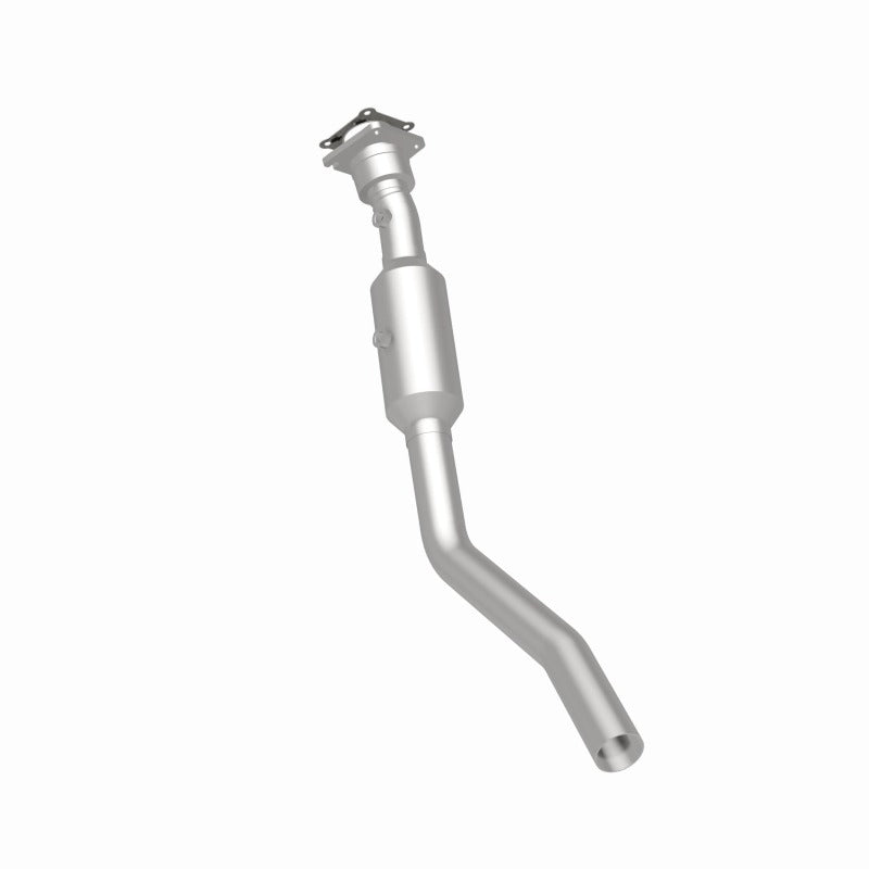 MagnaFlow 2017 Jeep Compass 2.4L Direct Fit Converter