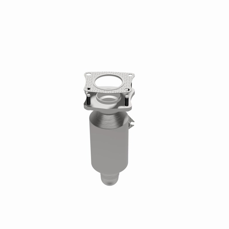 MagnaFlow Conv DF Escort 97-98 W/2.0L Eng. Ma