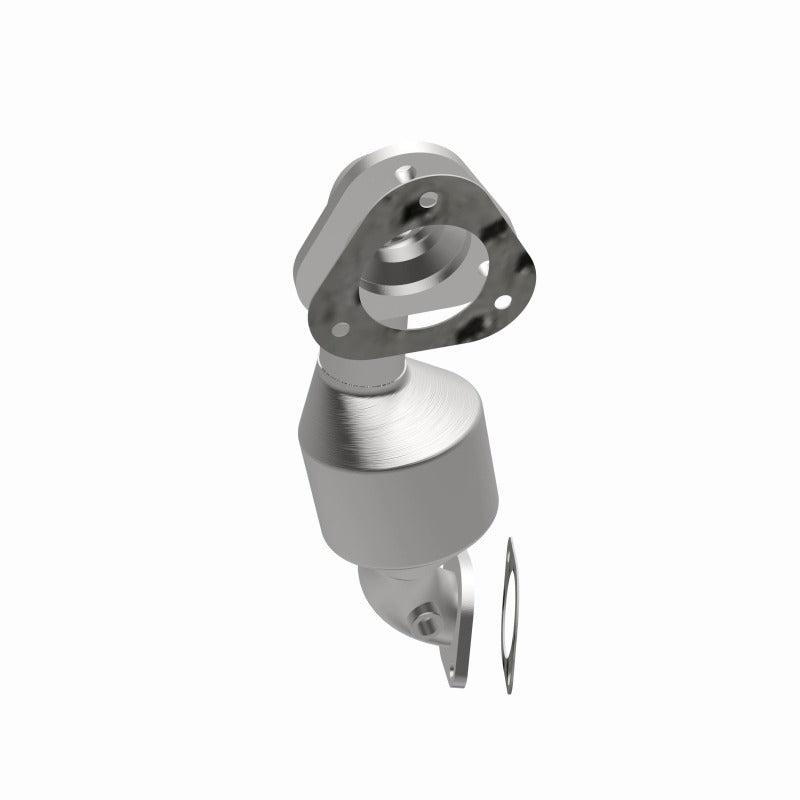 MagnaFlow Direct Fit Catalytic Converter 10-17 Ford Taurus/10-16 Lincoln MKT V6-3.5L