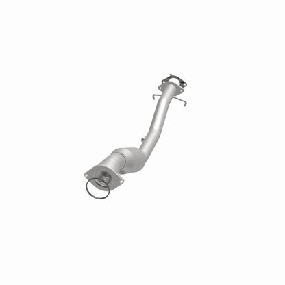MagnaFlow DF Cat. Conv 06-09 Buick Lacrosse 3.8L / 06-08 Pontiac Grand Prix 3.8L (Inc Supercharged)