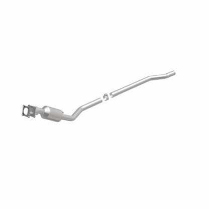 MagnaFlow 2004 Dodge Grand Caravan 3.3L Direct Fit Converter