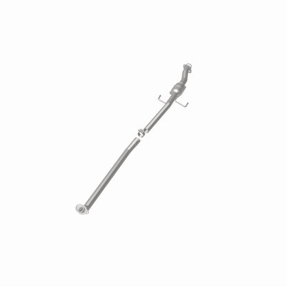 MagnaFlow Direct Fit Catalytic Converter 04-05 Toyota RAV4 2.4L