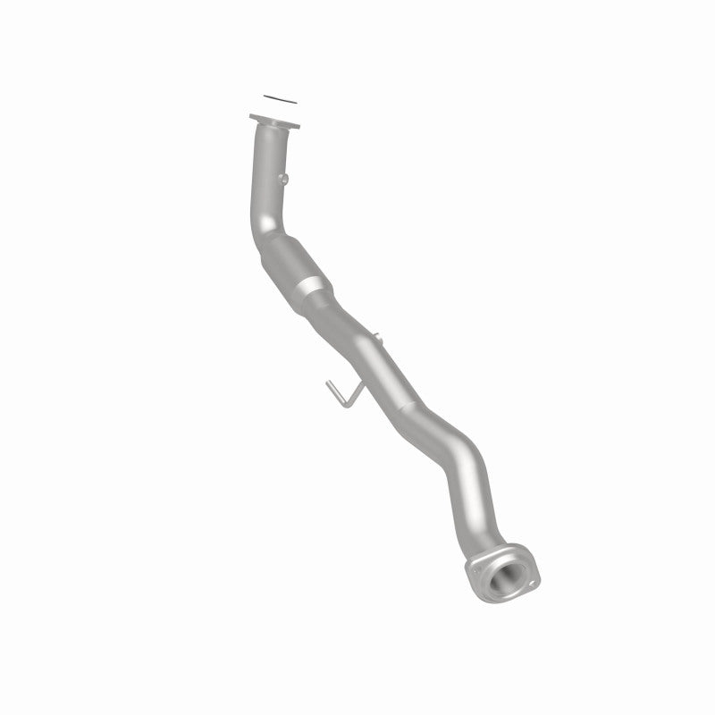 MagnaFlow 07-08 Chevrolet Suburban 2500 6.0L Direct Fit Converter