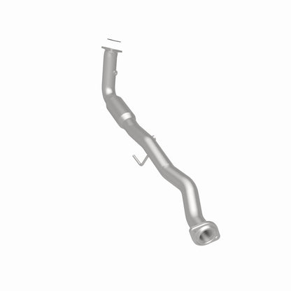 MagnaFlow 07-08 Chevrolet Suburban 2500 6.0L Direct Fit Converter