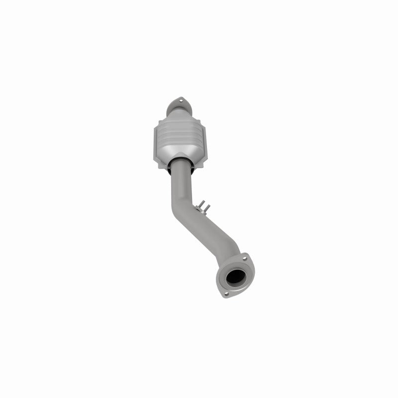 MagnaFlow Direct Fit Catalytic Converter 95-98 Toyota T100 4WD 3.4L