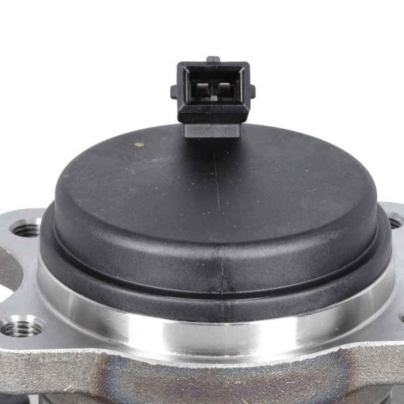 MOOG 2016 Kia Optima Rear Hub Assembly