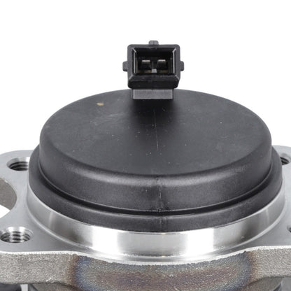 MOOG 2016 Kia Optima Rear Hub Assembly