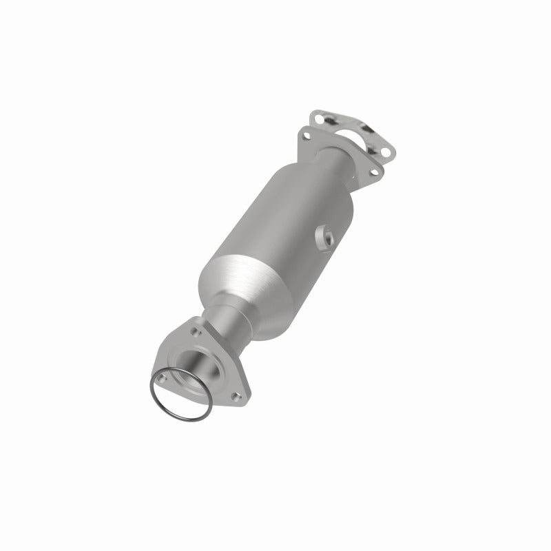 MagnaFlow Direct Fit Catalytic Converter 98-02 Honda Accord L4 2.3L