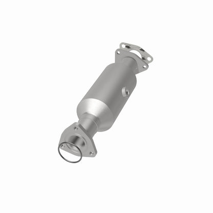 MagnaFlow Direct Fit Catalytic Converter 98-02 Honda Accord L4 2.3L