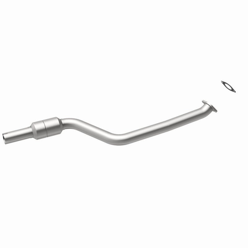MagnaFlow 2010 BMW 335i xDrive 3.0L Direct Fit Converter