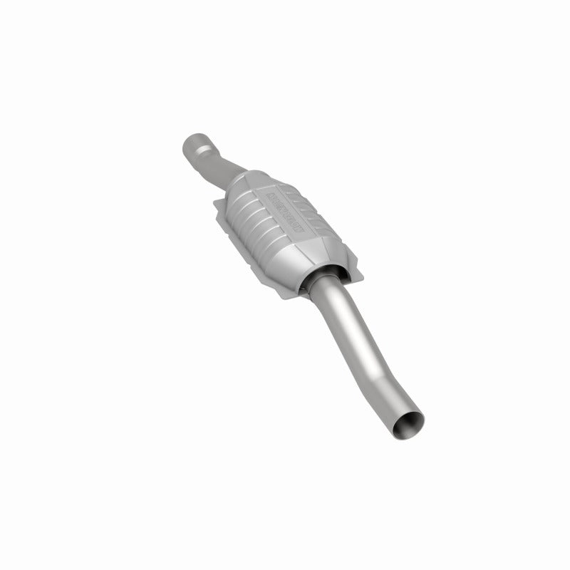 MagnaFlow Direct Fit Catalytic Converter Regal-Lumina-Cutlass-Grand
