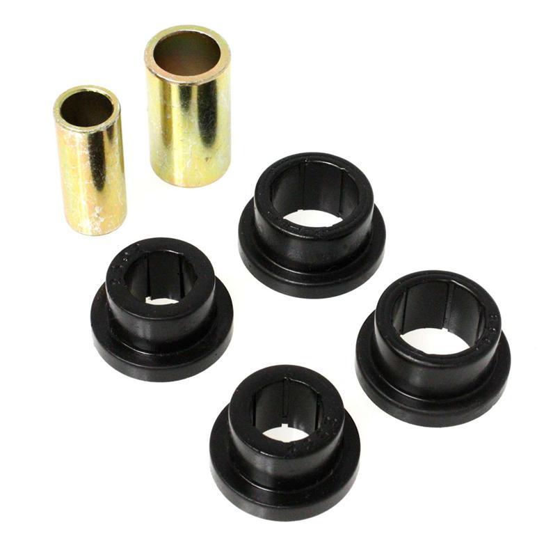 Energy Suspension Track Arm Bushing - Red