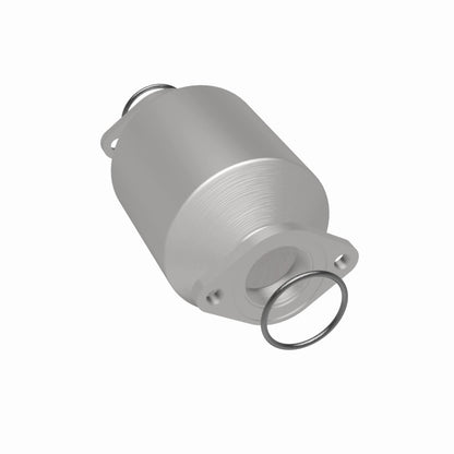 MagnaFlow Direct Fit Catalytic Converter 93-97 Geo Prizm-Toyota Celi