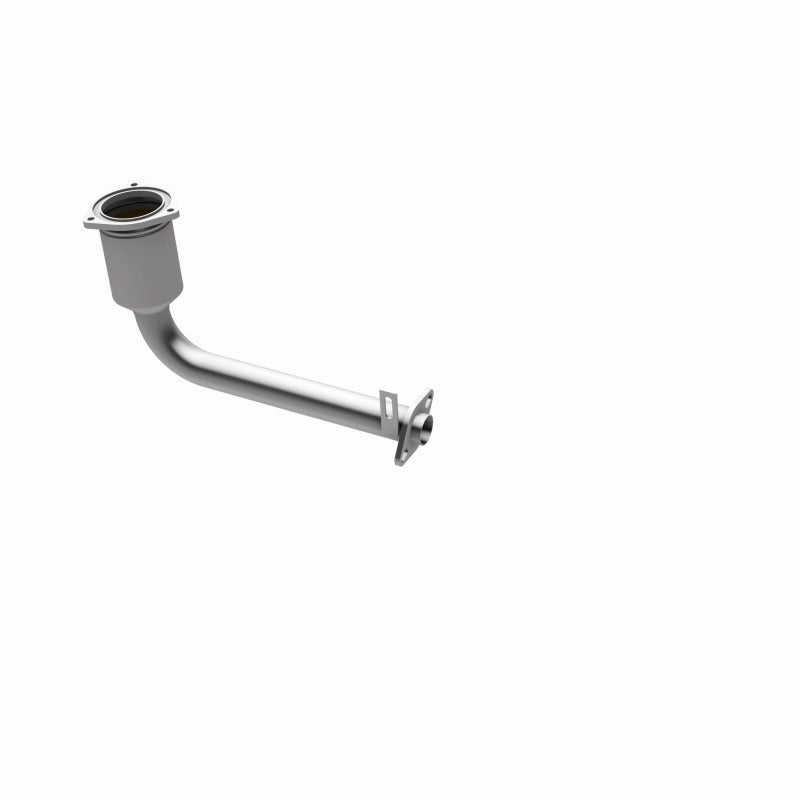 MagnaFlow Direct Fit Catalytic Converter 95 Esteem 1.6L Front CA