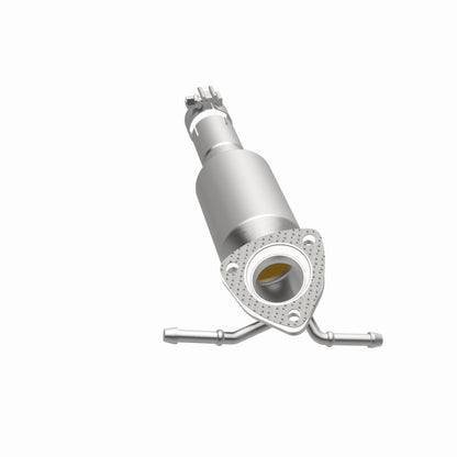MagnaFlow 16-17 Chevrolet Cruze 1.4L California Grade CARB Compliant Direct-Fit Catalytic Converter
