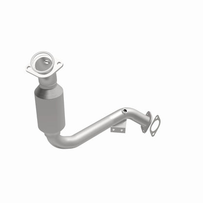 MagnaFlow 98-03 Ford Escort 2.0L Direct Fit Converter