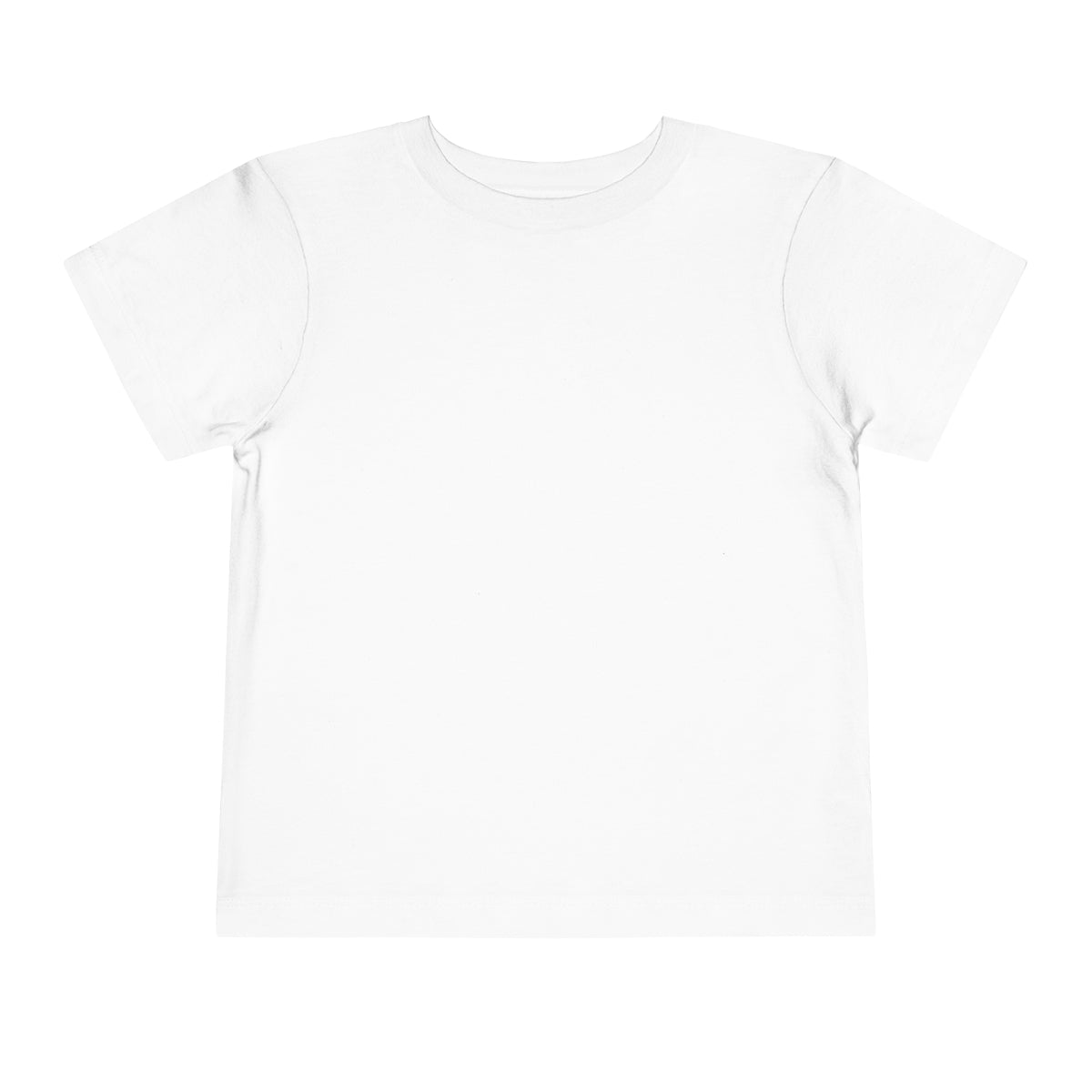 Textile Graphix KC Wide Logo - Kid's T-Shirt - view 3
