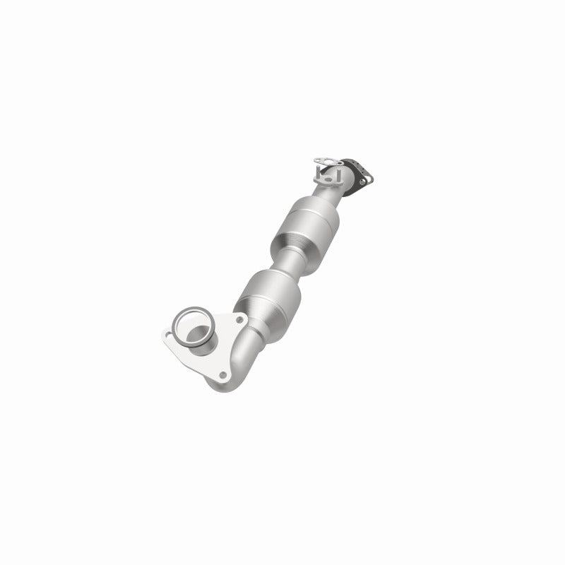 MagnaFlow Direct Fit Catalytic Conv 98-02 Lexus LX470 / 98-02 Toyota Land Cruiser 4.7L D/S & P/S