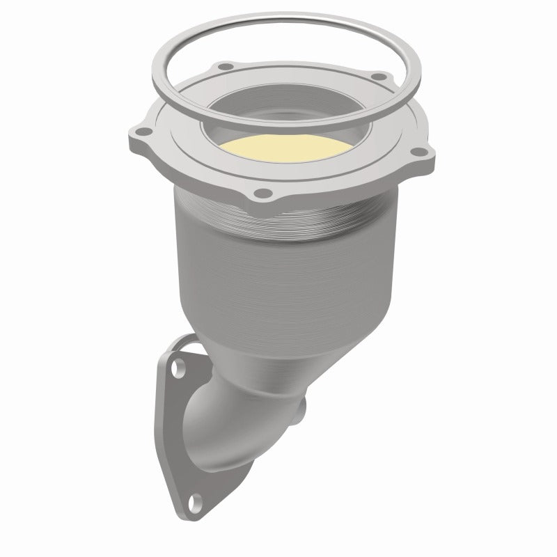 MagnaFlow Direct Fit Catalytic Converter Camry 2.2L 94-95 Frt Mani