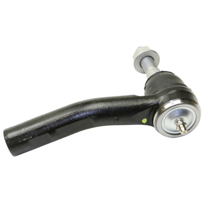 MOOG 10-16 Buick LaCrosse Front Right Outer / Right Outer Tie Rod