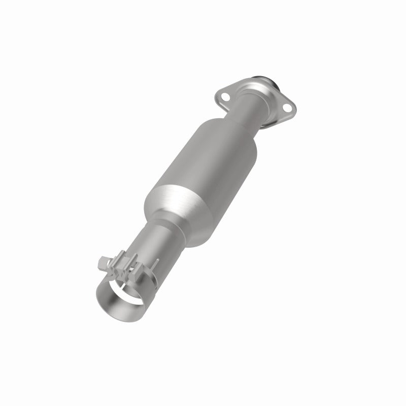 MagnaFlow 10-12 Ford Escape 3.0L Direct Fit Converter