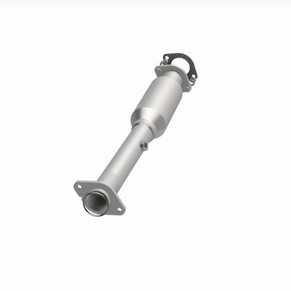 MagnaFlow 05-06 Nissan Titan 5.6L Direct Fit Converter