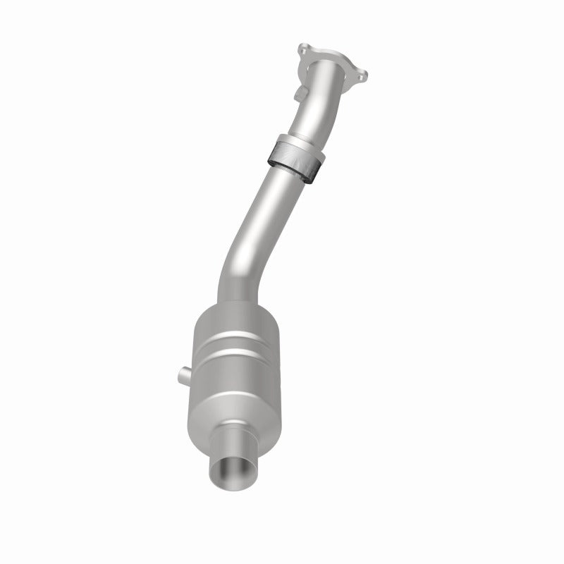 MagnaFlow Direct Fit Catalytic Converter 04-06 Chrysler Pacifica 3.5