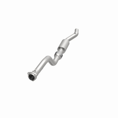 MagnaFlow DF Catalytic Conv 00-03 Audi A6 Quattro 4.2L Passenger Side *NOT FOR SALE IN CALIFORNIA*