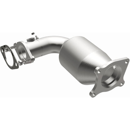 MagnaFlow 14-15 Subaru Forester 2.0L Direct Fit Converter