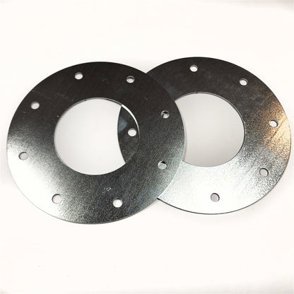 Titan Fuel Tanks 99-10 Ford E-Series PS-191 Sending Unit Adaption Kit