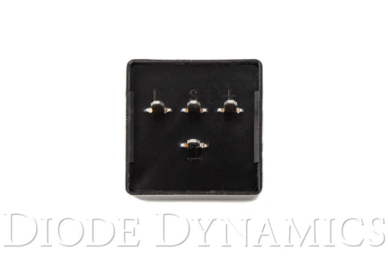 Diode Dynamics EP29 LED Turn Signal Flasher