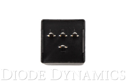 Diode Dynamics EP29 LED Turn Signal Flasher
